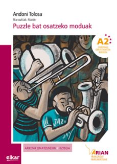 puzzle bat osatzeko moduak a2-andoni tolosa-9788413605715