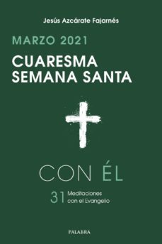con el - marzo 2021-9788413680415