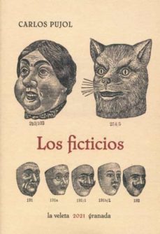 ficticios-9788413691015