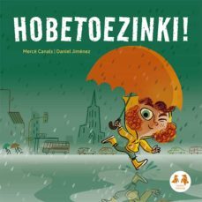 hobetoezinki!-9788413703015