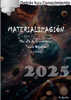materializacion-bepe popu-9788413730615