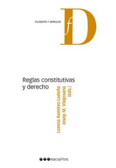 -lorena y vilajosana josep m editores ramirez ludeña-9788413813615