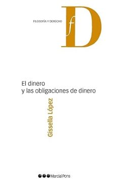 -gissella lopez-9788413816715