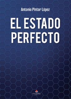 el estado perfecto (ebook)-9788413854915