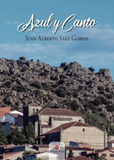 azul y canto (ebook)-9788413857015