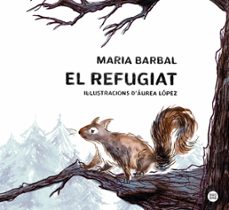 el refugiat-9788413897615