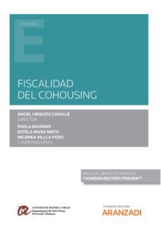 fiscalidad del cohousing-9788413912615