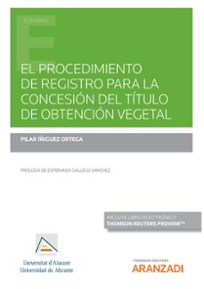 -pilar iñiguez ortega-9788413915715