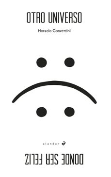 otro universo donde ser feliz-9788414012215