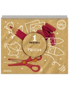 plastica 1º educacion primaria galicia operacion mundo-9788414316115