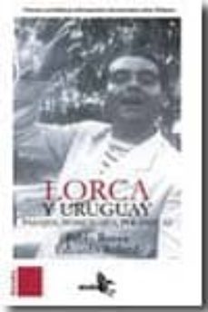 lorca y uruguay-pablo rocca-9788415009115