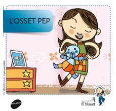 l osset pep-9788415095415