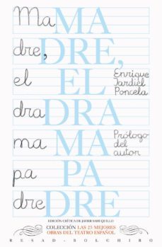 -enrique jardiel poncela-9788415211815