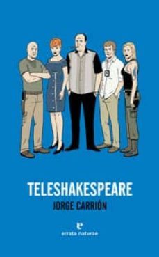 teleshakespeare-9788415217015
