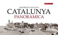 catalunya panoramica-9788415232315