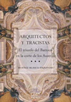 arquitectos y tracistas-9788415245315
