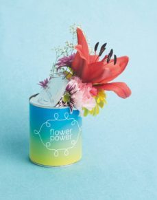 flower power-9788415308515
