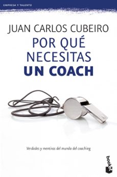 5 razones para leer libros de autoayuda • Objetivo Coaching