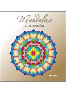 mandalas para meditar-9788415322115