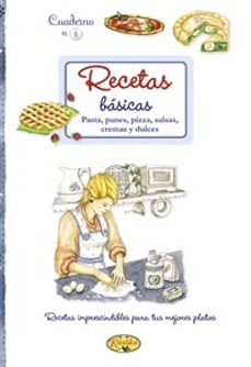 -equipo todolibro-9788415401315