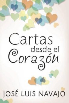 cartas desde el corazon-9788415404415