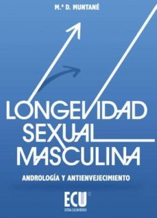 longevidad sexual masculina-9788415613015