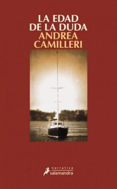 la edad de la duda (comisario montalbano 18) (ebook)-9788415629115