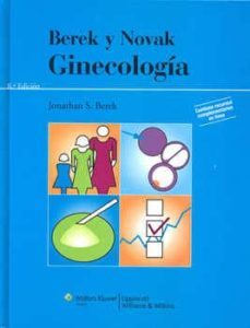 ginecologia (16ª ed.)-9788415684015