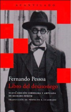 -fernando pessoa-9788415689515