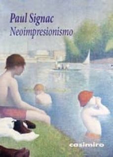 neoimpresionismo-9788415715115