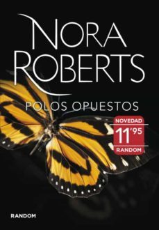 polos opuestos-nora roberts-9788415725015