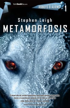 metamorfosis-stephen leigh-9788415747215