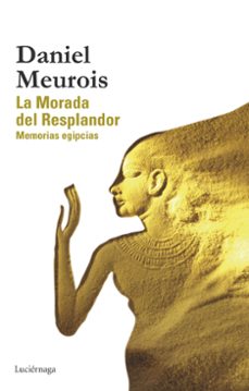 la morada del resplandor-9788415864615