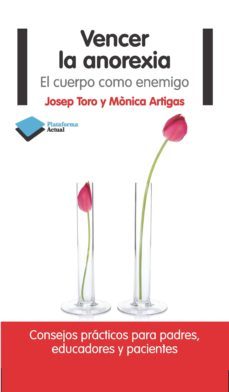 -josep toro-monica artigas-9788415880615
