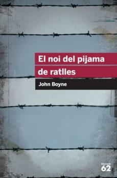 -john boyne-9788415954415