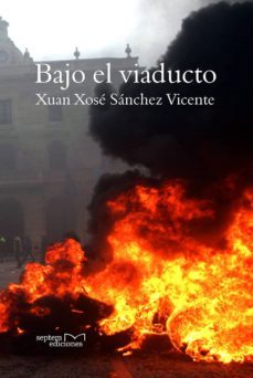 bajo el viaducto-9788416053315