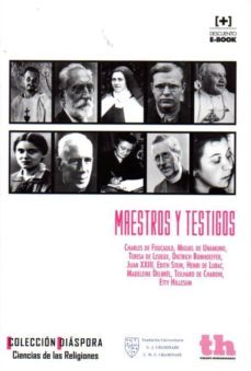 maestros y testigos-9788416062515