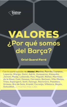 valores-oriol querol-9788416096015