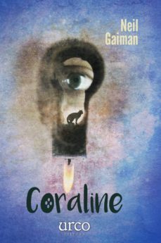 coraline-neil gaiman-9788416121915