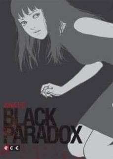 black paradox-9788416152315