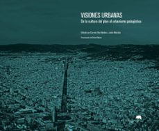visiones urbanas-9788416160815