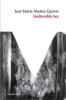 inalterable luz-9788416193615