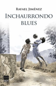 inchaurrondo blues (ebook)-9788416223015