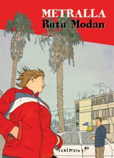 metralla-rutu modan-9788416251315