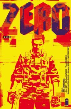 zero num. 01: una emergencia-ales kot-9788416255115