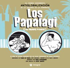 los papalagi (ebook)-9788416267415
