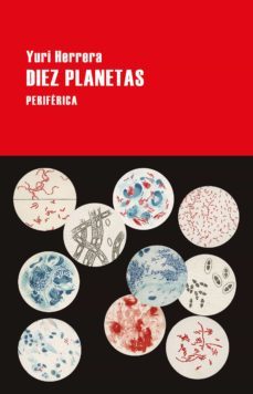 diez planetas-9788416291915