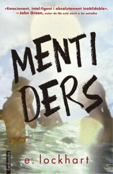 mentiders-9788416297115