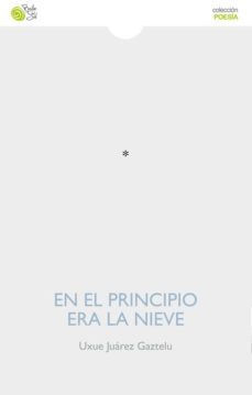 -uxue juarez gaztelu-9788416320615