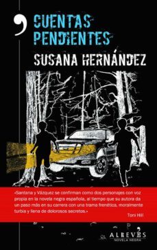 cuentas pendientes (ebook)-9788416328215